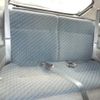 honda civic 1999 CFJ1607190 image 13