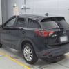 mazda cx-5 2014 -MAZDA 【岐阜 302み2130】--CX-5 KE2FW-142790---MAZDA 【岐阜 302み2130】--CX-5 KE2FW-142790- image 7