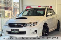 subaru impreza 2013 quick_quick_GVF_GVF-006567