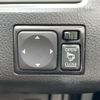 nissan serena 2016 -NISSAN--Serena DAA-HFC26--HFC26-304113---NISSAN--Serena DAA-HFC26--HFC26-304113- image 14