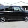 mitsubishi delica-d2 2023 quick_quick_5AA-MB37S_MB37S-603862 image 6