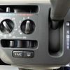 daihatsu mira-tocot 2018 -DAIHATSU--Mira Tocot DBA-LA550S--LA550S-0016552---DAIHATSU--Mira Tocot DBA-LA550S--LA550S-0016552- image 8