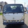 nissan diesel-ud-condor 2006 -NISSAN--Condor BKR81A--7000908---NISSAN--Condor BKR81A--7000908- image 20