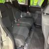 daihatsu thor 2020 CFJ1784356 image 9