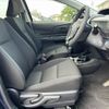 toyota aqua 2018 -TOYOTA--AQUA DAA-NHP10--NHP10-6765733---TOYOTA--AQUA DAA-NHP10--NHP10-6765733- image 16