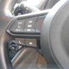 mazda demio 2019 CFJ0662921 image 22