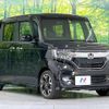 honda n-box 2018 -HONDA--N BOX DBA-JF3--JF3-2037993---HONDA--N BOX DBA-JF3--JF3-2037993- image 17