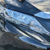 toyota harrier-hybrid 2014 quick_quick_AVU65W_AVU65-0001895 image 6