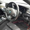 bmw 5-series 2018 -BMW 【岐阜 303に7117】--BMW 5 Series JM20-WBAJM72080BM90574---BMW 【岐阜 303に7117】--BMW 5 Series JM20-WBAJM72080BM90574- image 8