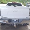 toyota tundra 2010 CFJ1775734 image 32
