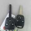 honda accord 2010 646828-Y2025040434F-21 image 15