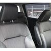 honda odyssey 2013 -HONDA--Odyssey DBA-RC1--RC1-1003432---HONDA--Odyssey DBA-RC1--RC1-1003432- image 14