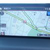 mazda cx-8 2018 CFJ1729560 image 8