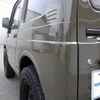 suzuki jimny 1996 GOO_JP_700070659730250523002 image 34