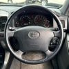toyota land-cruiser-prado 2008 380 image 8