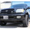 toyota tundra 2007 -OTHER IMPORTED--Tundra ﾌﾒｲ--ﾌﾒｲ-5173998---OTHER IMPORTED--Tundra ﾌﾒｲ--ﾌﾒｲ-5173998- image 2