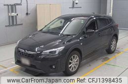 subaru xv 2022 -SUBARU--Subaru XV GT3-097898---SUBARU--Subaru XV GT3-097898-