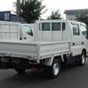 toyota dyna-truck 2016 CFJ1601402 image 7