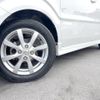 suzuki wagon-r 2018 quick_quick_MH55S_MH55S-245564 image 15