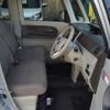 daihatsu tanto 2017 -DAIHATSU--Tanto DBA-LA600S--LA600S-0564346---DAIHATSU--Tanto DBA-LA600S--LA600S-0564346- image 14