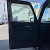 daihatsu tanto 2015 quick_quick_LA600S_LA600S-0286282 image 6
