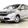 honda freed 2019 -HONDA--Freed DBA-GB5--GB5-1129750---HONDA--Freed DBA-GB5--GB5-1129750- image 1