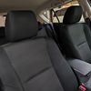 mazda axela 2012 BD2555A4673 image 34
