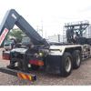 nissan diesel-ud-quon 2013 CFJ1550525 image 33