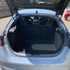 honda civic 2024 -HONDA 【名変中 】--Civic FL5--1105081---HONDA 【名変中 】--Civic FL5--1105081- image 13