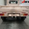 daihatsu hijet-truck 2015 -DAIHATSU--Hijet Truck S510P-0046794---DAIHATSU--Hijet Truck S510P-0046794- image 9