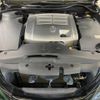 toyota crown 2009 quick_quick_GRS200_GRS200-0027577 image 19