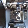 toyota alphard 2020 -TOYOTA--Alphard 3BA-AGH30W--AGH30----TOYOTA--Alphard 3BA-AGH30W--AGH30-- image 7