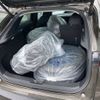 mazda cx-3 2021 -MAZDA--CX-30 5BA-DMEP--DMEP-151409---MAZDA--CX-30 5BA-DMEP--DMEP-151409- image 9
