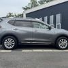 nissan x-trail 2018 180 image 4