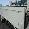 toyota dyna-truck 2020 CFJ1351583 image 46