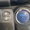 toyota vitz 2019 CFJ1574204 image 7