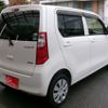 suzuki wagon-r 2013 CFJ1710881 image 2