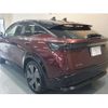 nissan ariya 2024 CFJ1107735 image 6
