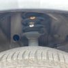 suzuki alto-lapin 2017 CFJ1690107 image 7
