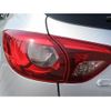 mazda cx-5 2015 -MAZDA--CX-5 LDA-KE2FW--KE2FW-203657---MAZDA--CX-5 LDA-KE2FW--KE2FW-203657- image 12