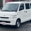 toyota liteace-van 2018 quick_quick_S402M_S402M-0076468 image 8