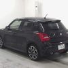 suzuki swift 2022 -SUZUKI 【岡山 301ﾑ848】--Swift ZC33S--426920---SUZUKI 【岡山 301ﾑ848】--Swift ZC33S--426920- image 2