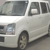 suzuki wagon-r 2005 -SUZUKI--Wagon R MH21S-359729---SUZUKI--Wagon R MH21S-359729- image 5