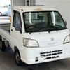 daihatsu hijet-truck 2008 -DAIHATSU--Hijet Truck S201P-0013089---DAIHATSU--Hijet Truck S201P-0013089- image 5