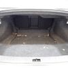 nissan skyline 2020 -NISSAN--Skyline 5BA-RV37--RV37-130580---NISSAN--Skyline 5BA-RV37--RV37-130580- image 24