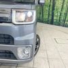 daihatsu wake 2017 -DAIHATSU--WAKE DBA-LA700S--LA700S-0099422---DAIHATSU--WAKE DBA-LA700S--LA700S-0099422- image 13