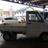 nissan clipper-truck 2011 CFJ1633518 image 10