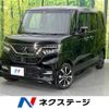 honda n-box 2019 -HONDA--N BOX DBA-JF3--JF3-1228417---HONDA--N BOX DBA-JF3--JF3-1228417- image 1