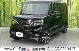 honda n-box 2019 -HONDA--N BOX DBA-JF3--JF3-1228417---HONDA--N BOX DBA-JF3--JF3-1228417-