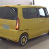 honda n-box 2024 quick_quick_6BA-JF6_JF6-1021356 image 2